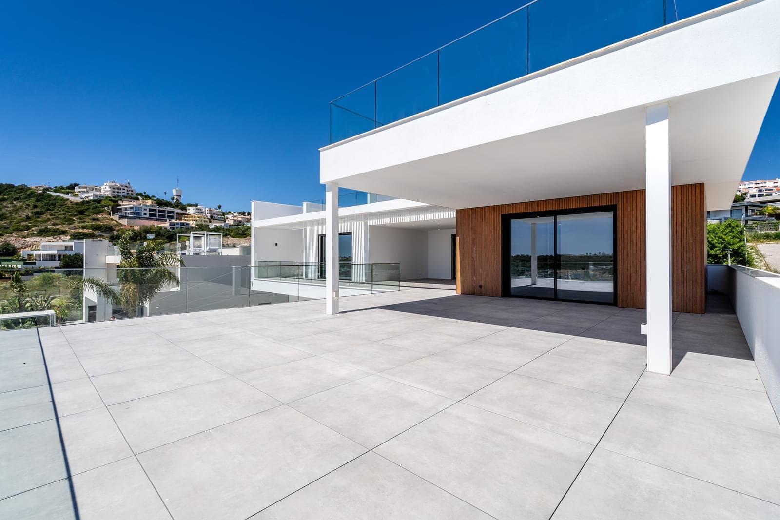 Moradia Isolada T4 com piscina, Albufeira - Imagem 16