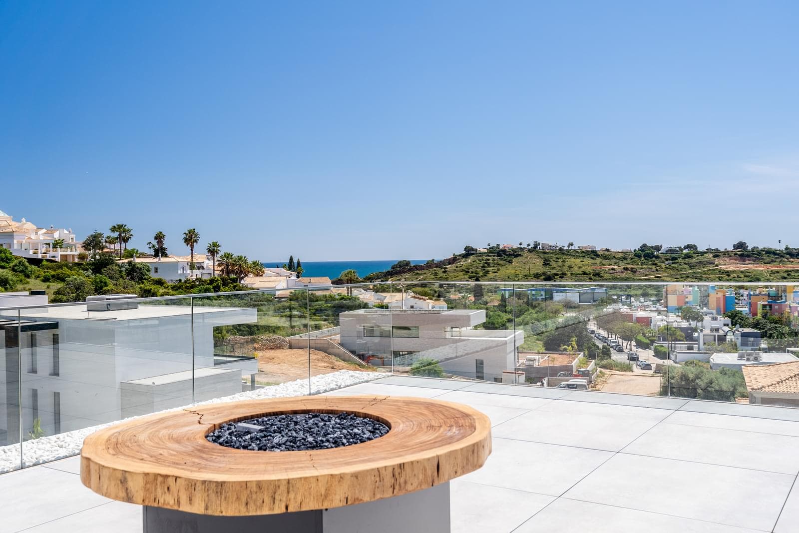 Moradia Isolada T4 com piscina, Albufeira - Imagem 3