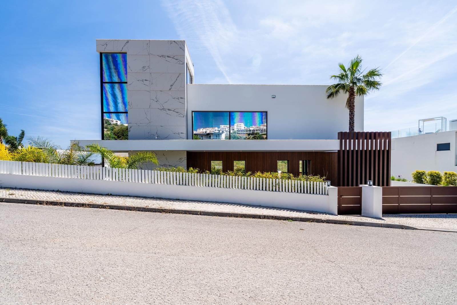 Moradia Isolada T4 com piscina, Albufeira - Imagem 8