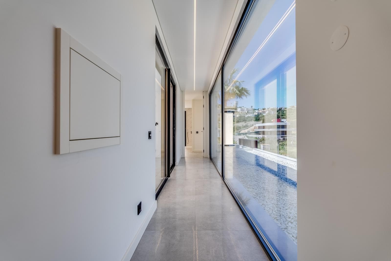 Moradia Isolada T4 com piscina, Albufeira - Imagem 11