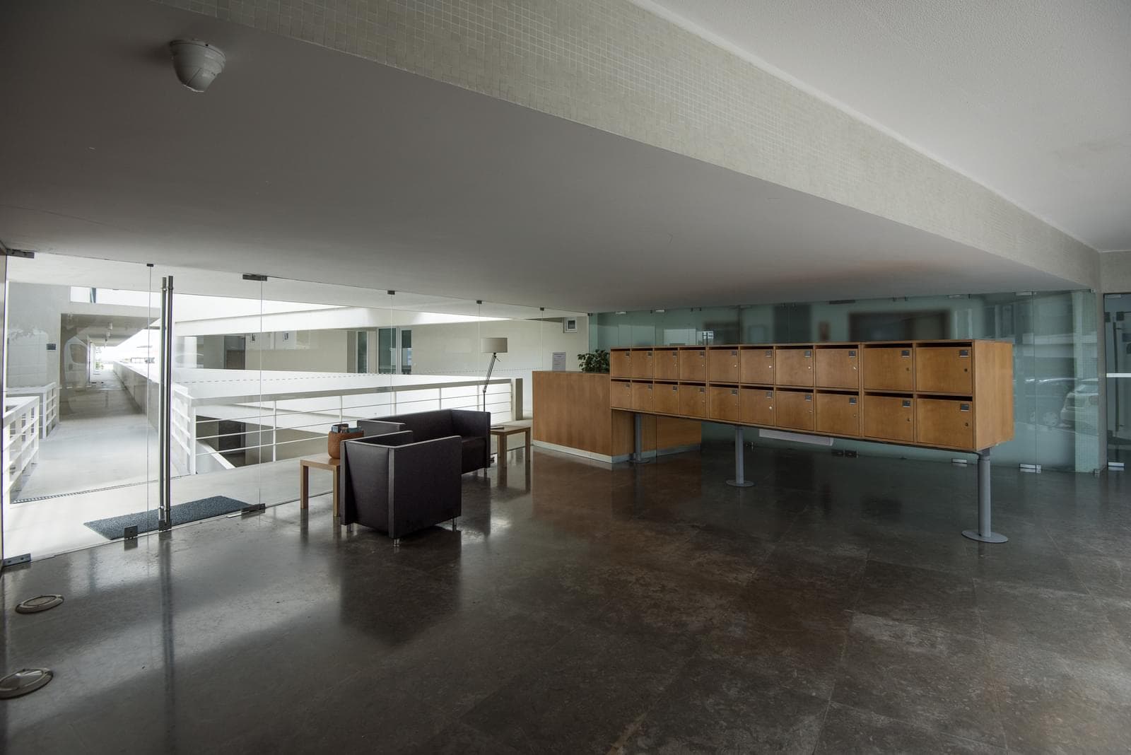 Apartamento T4 com jardim, Algés, Oeiras - Imagem 42