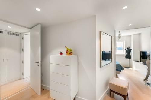 PF40291 - Apartamento T3 com jardim, Lisboa - Imagem 26