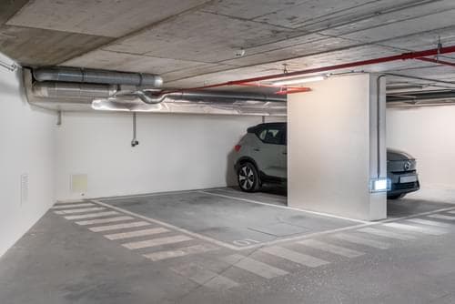 PF40291 - Apartamento T3 com jardim, Lisboa - Imagem 29