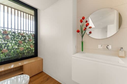 PF40316 - Moradia T5 com piscina, Oeiras Golf Residence, Oeiras - Imagem 13