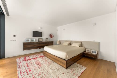 PF40316 - Moradia T5 com piscina, Oeiras Golf Residence, Oeiras - Imagem 23