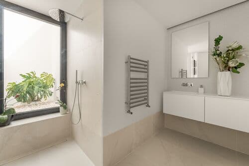 PF40316 - Moradia T5 com piscina, Oeiras Golf Residence, Oeiras - Imagem 24