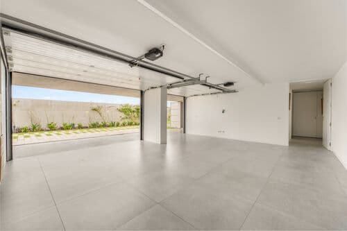 PF40316 - Moradia T5 com piscina, Oeiras Golf Residence, Oeiras - Imagem 32