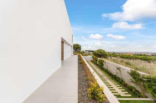 PF40316 - Moradia T5 com piscina, Oeiras Golf Residence, Oeiras - Imagem 34