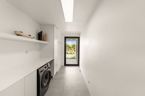 PF40316 - Moradia T5 com piscina, Oeiras Golf Residence, Oeiras - Imagem 28