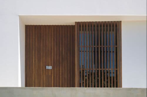 PF40316 - Moradia T5 com piscina, Oeiras Golf Residence, Oeiras - Imagem 35