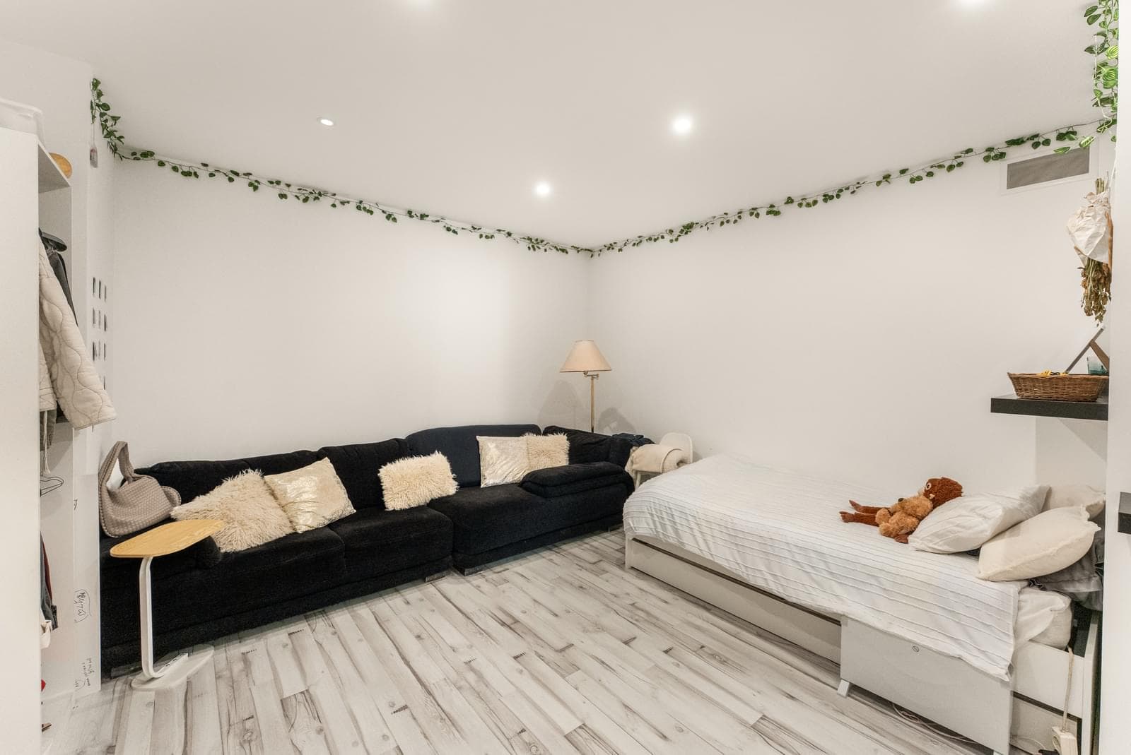 Apartamento T4 com vista, Belas Clube de Campo, Sintra - Imagem 16