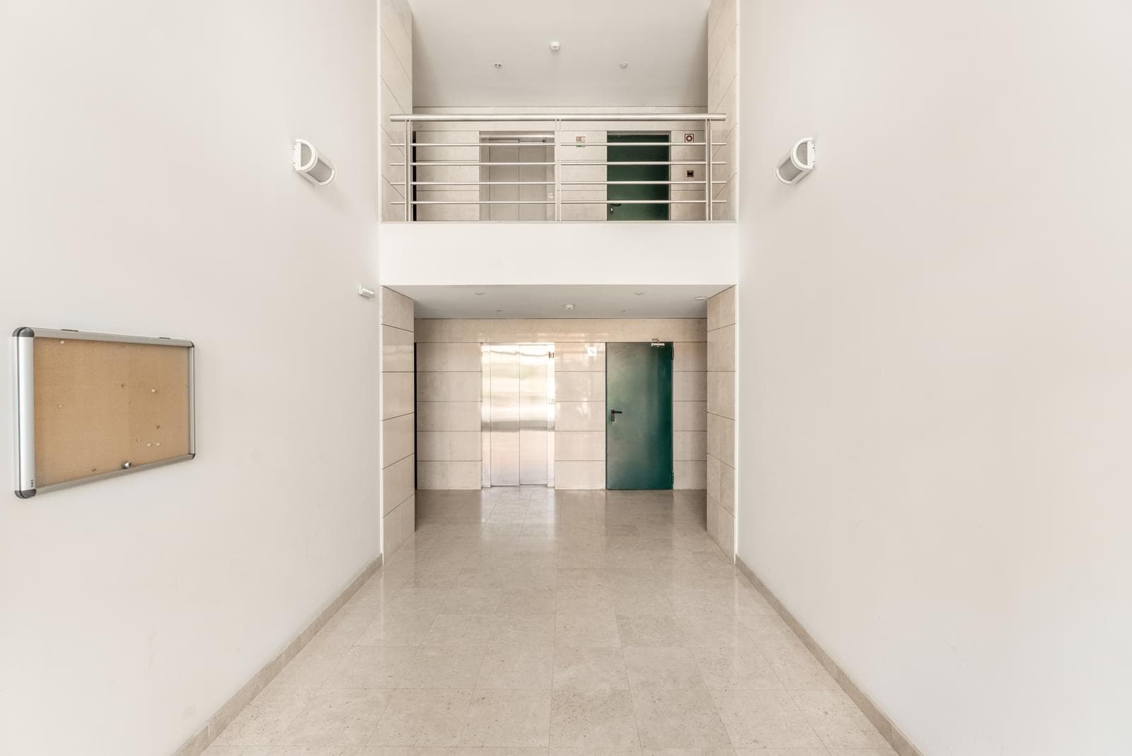 Apartamento T4 com vista, Belas Clube de Campo, Sintra - Imagem 30