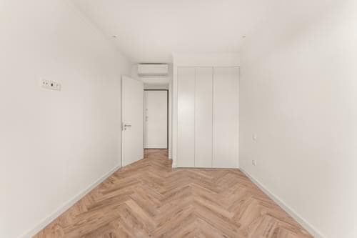 PF40346 - Apartamento T2 com vista, Amoreiras, Lisboa - Imagem 12
