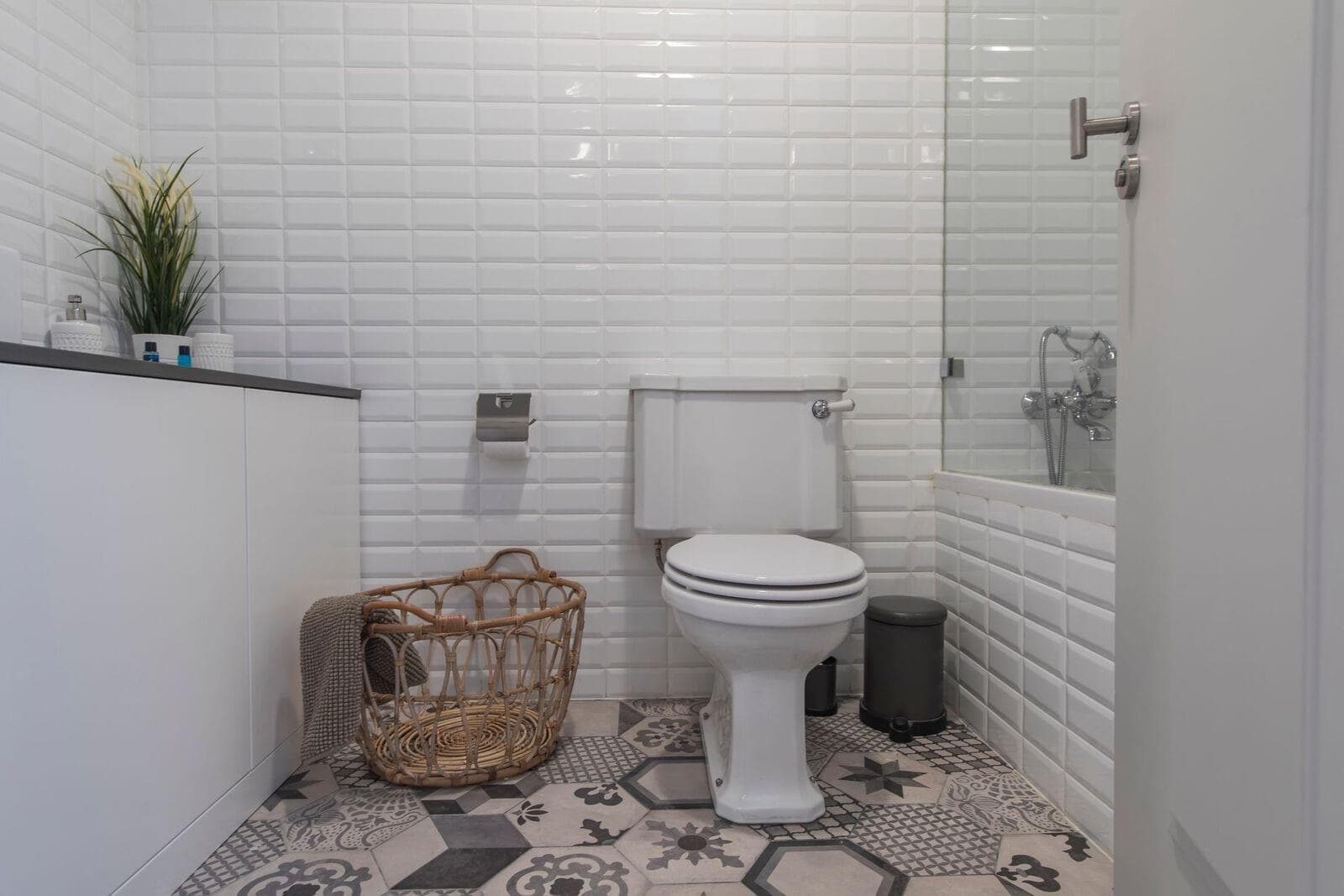 Apartamento T2 + 1 com varanda, Sé, Lisboa - Imagem 30
