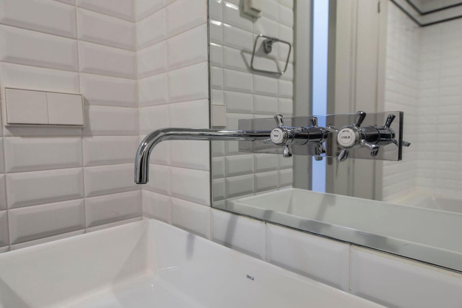 Apartamento T2 + 1 com varanda, Sé, Lisboa - Imagem 29