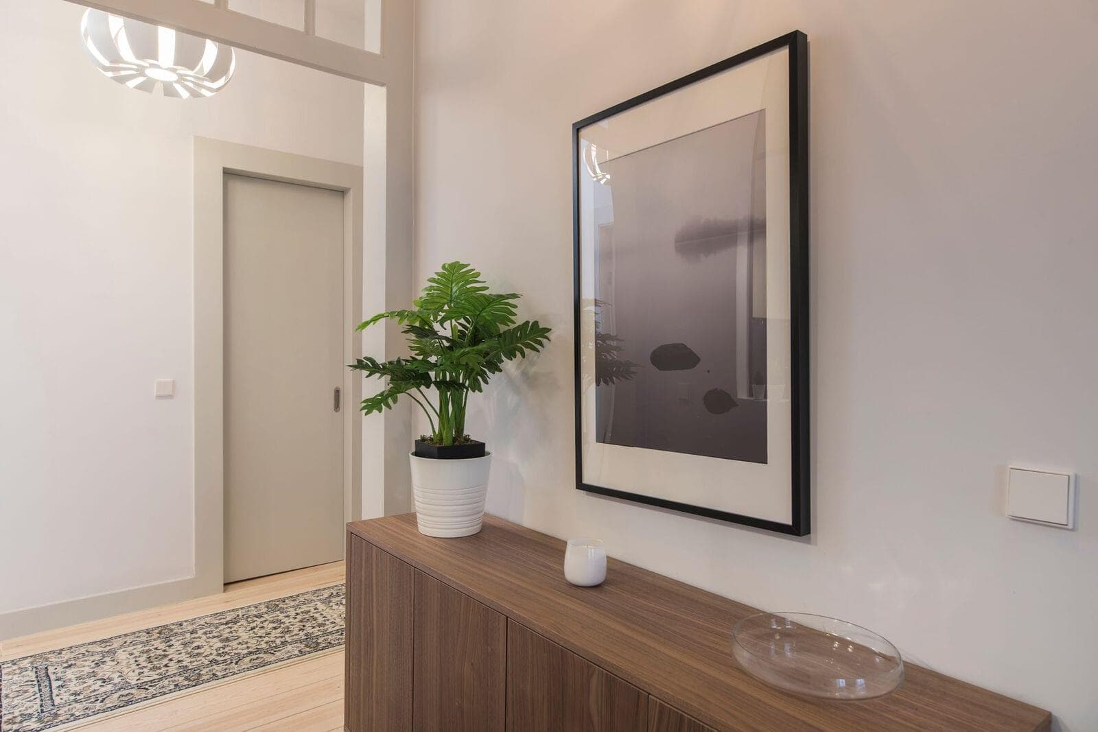 Apartamento T2 + 1 com varanda, Sé, Lisboa - Imagem 31