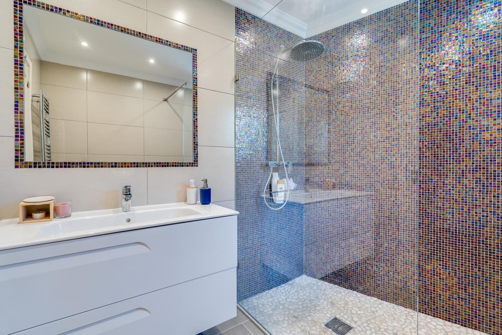 Moradia Isolada T4 com piscina, Ferragudo, Lagoa - Imagem 23