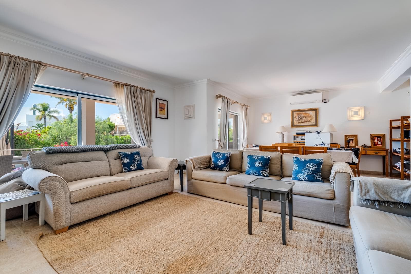 Moradia Isolada T4 com piscina, Ferragudo, Lagoa - Imagem 20