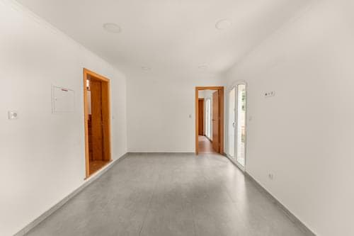 PF40375 - Moradia Isolada T4 com jardim, Murches, Cascais - Imagem 41