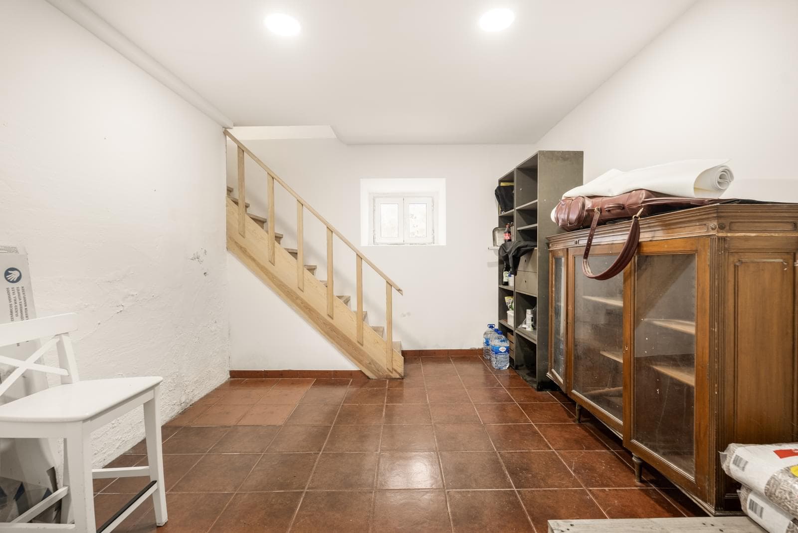 Moradia Isolada T3 + 1 com jardim, Oeiras - Imagem 35