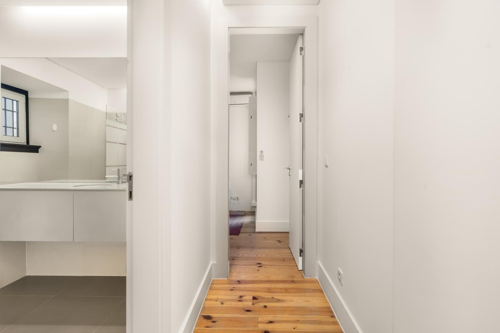 Apartamento T2, Príncipe Real, Lisboa - Imagem 11
