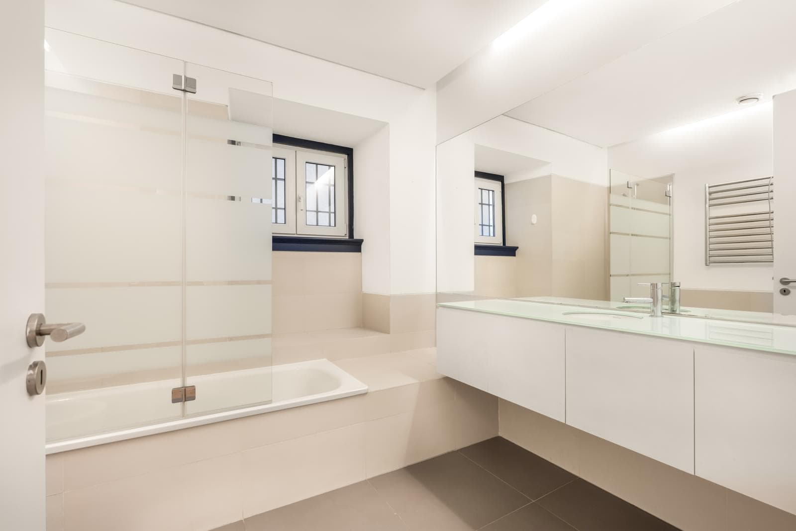 Apartamento T2, Príncipe Real, Lisboa - Imagem 12