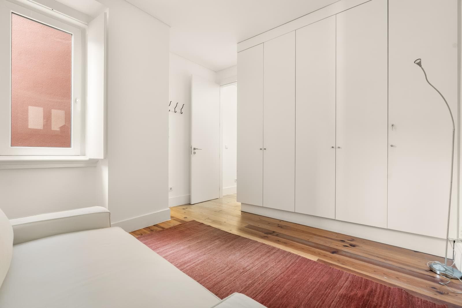 Apartamento T2, Príncipe Real, Lisboa - Imagem 14