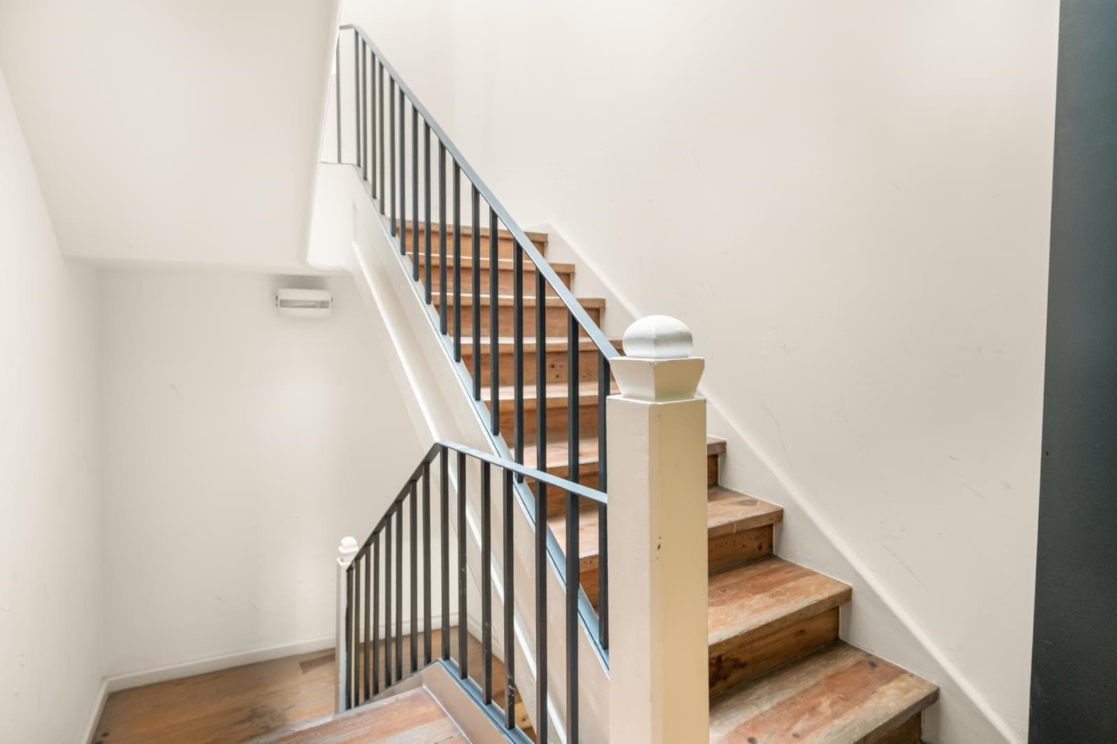 Apartamento T2, Príncipe Real, Lisboa - Imagem 17