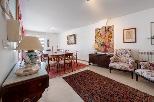 PF40514 - Apartamento T2 + 1 com 200m2 - Imagem 32