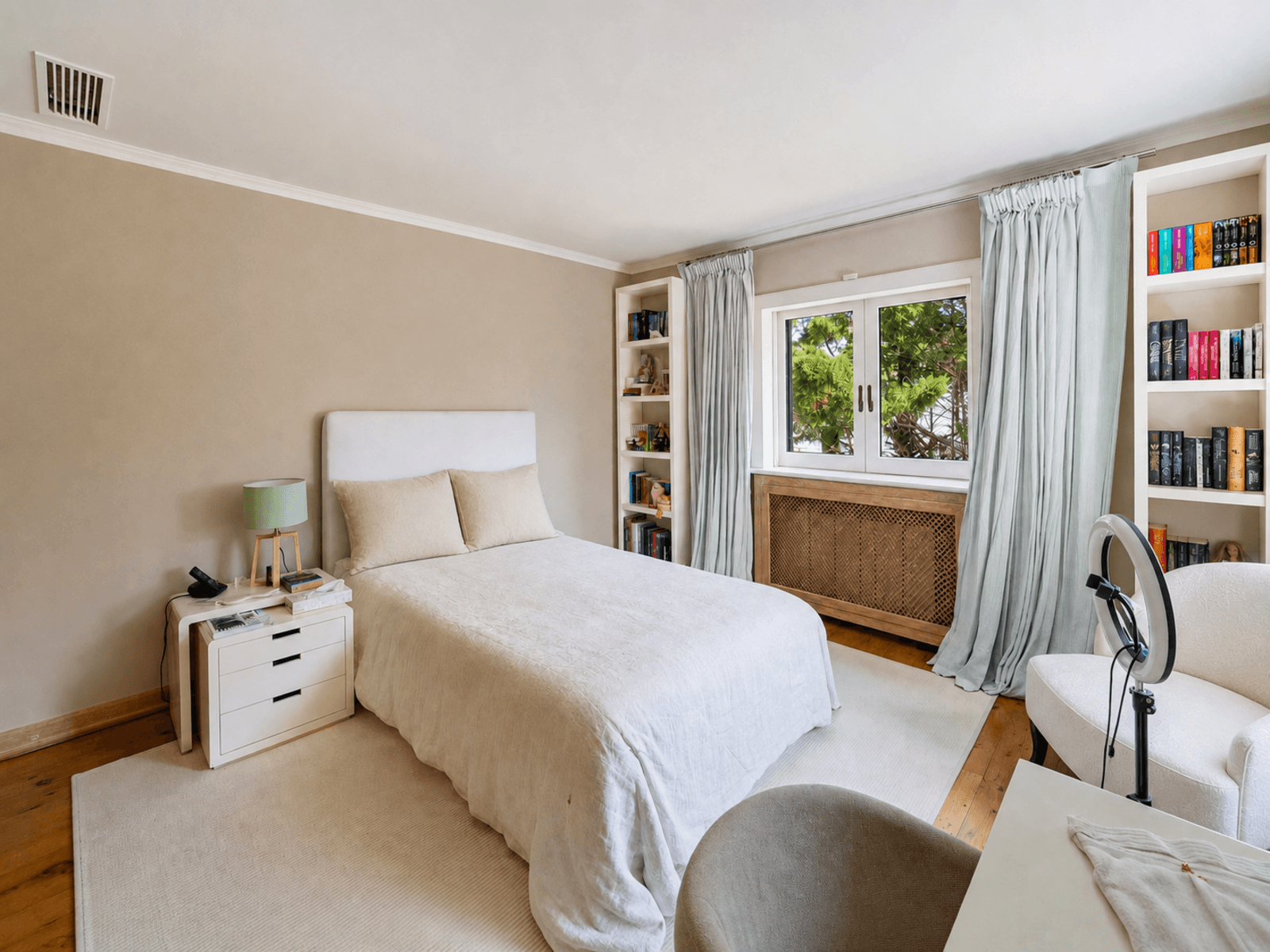 Moradia Isolada T7 com piscina, Quinta Patino, Cascais - Imagem 28