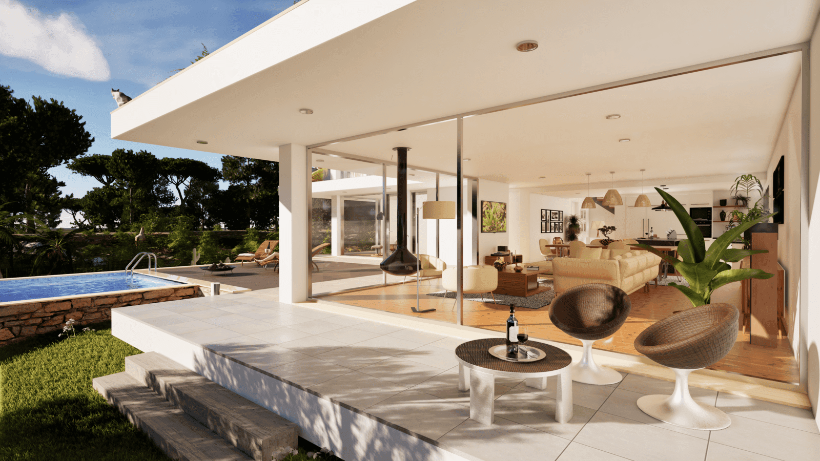 Quinta da Fonte - Imagem 5