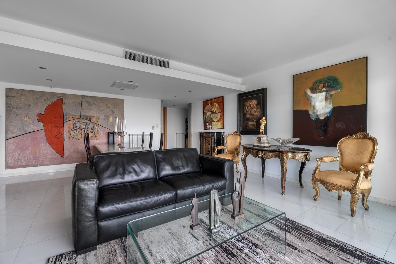 Apartamento T2 com piscina, Gandarinha, Cascais - Imagem 13