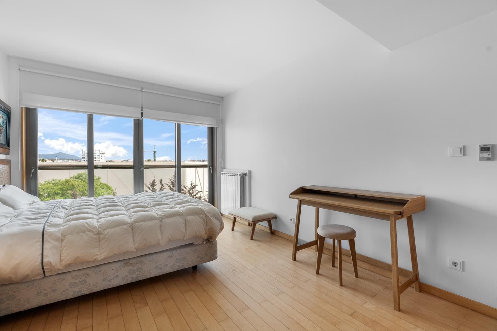 Apartamento T2 com piscina, Gandarinha, Cascais - Imagem 16