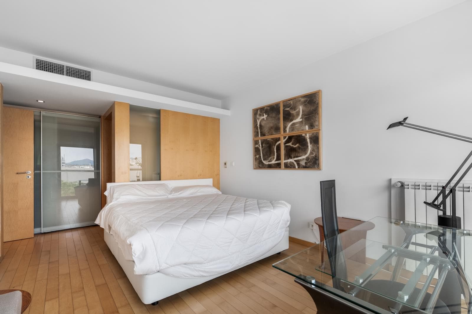 Apartamento T2 com piscina, Gandarinha, Cascais - Imagem 22