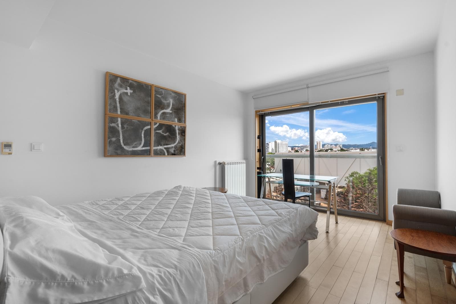 Apartamento T2 com piscina, Gandarinha, Cascais - Imagem 23