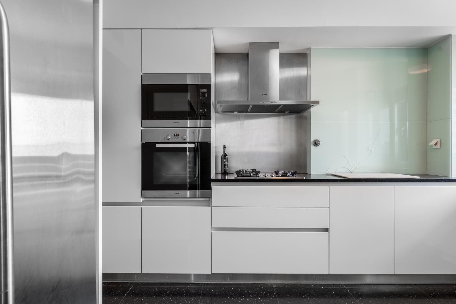 Apartamento T2 com piscina, Gandarinha, Cascais - Imagem 8