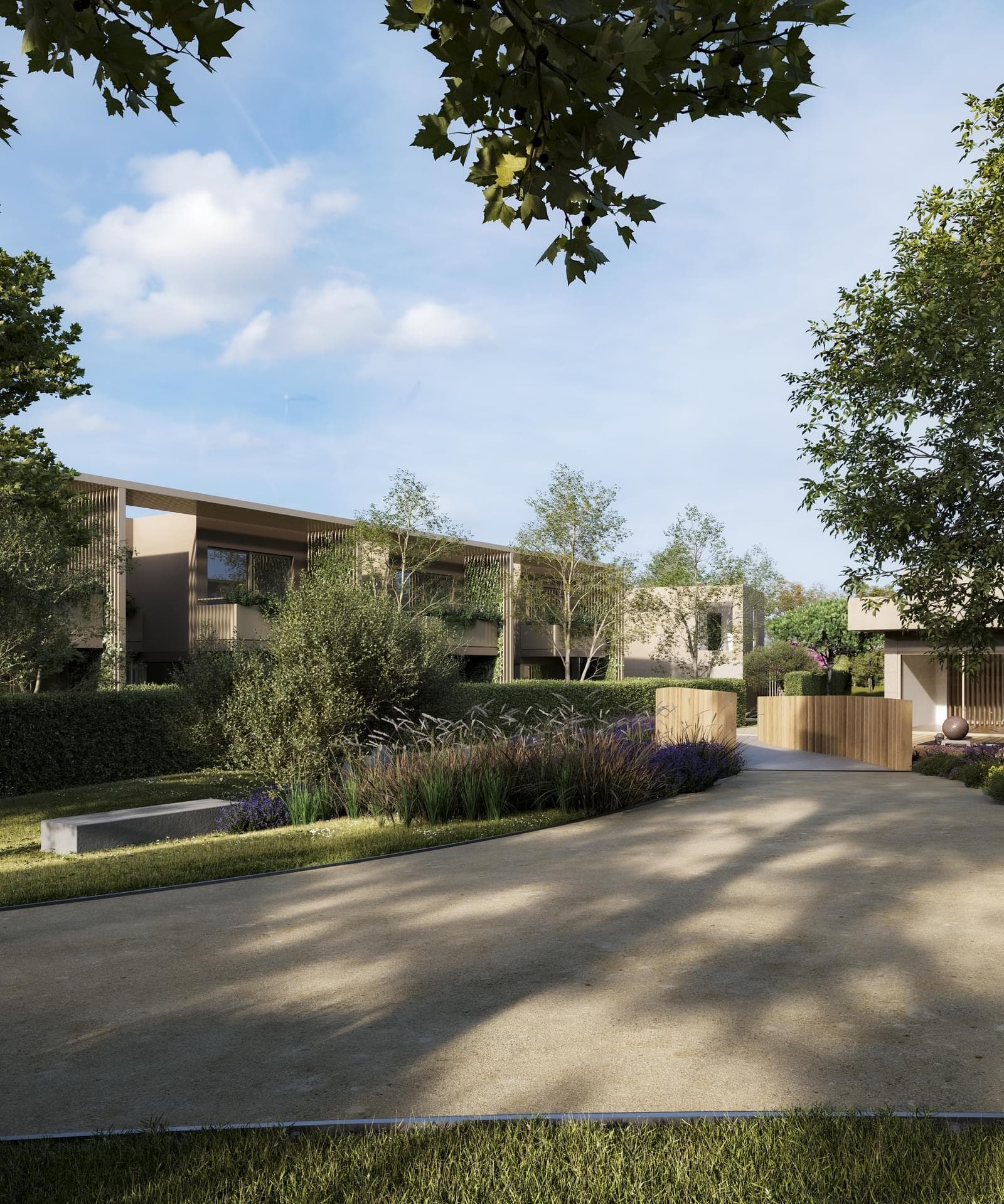 Juzzo Design Villas - Image 32