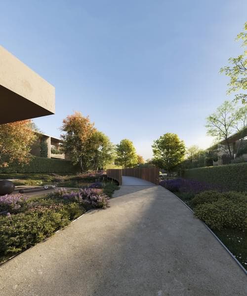 PF40660 - Juzzo Design Villas - Image 38
