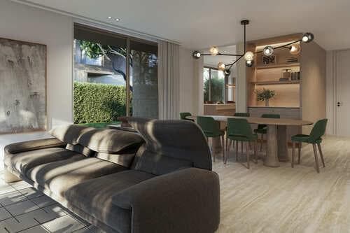 PF40660 - Juzzo Design Villas - Image 21