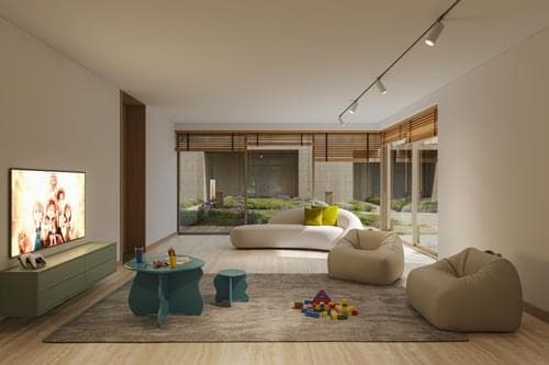 PF40660 - Juzzo Design Villas - Image 18