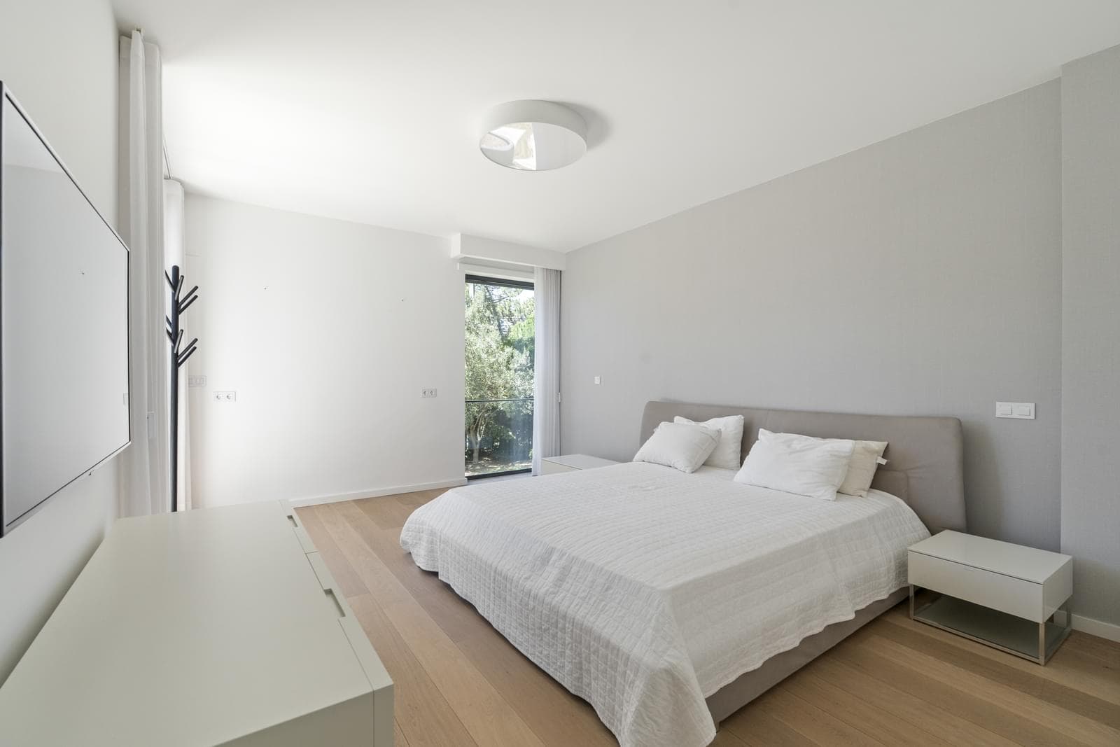 Moradia T6 + 1 com piscina, Quinta da Marinha, Cascais - Imagem 20