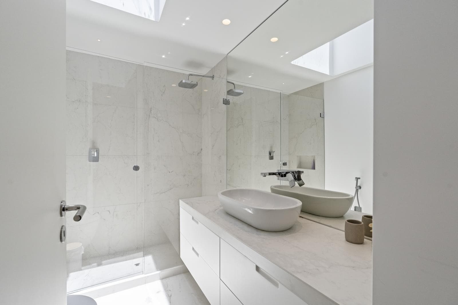 Moradia T6 + 1 com piscina, Quinta da Marinha, Cascais - Imagem 21