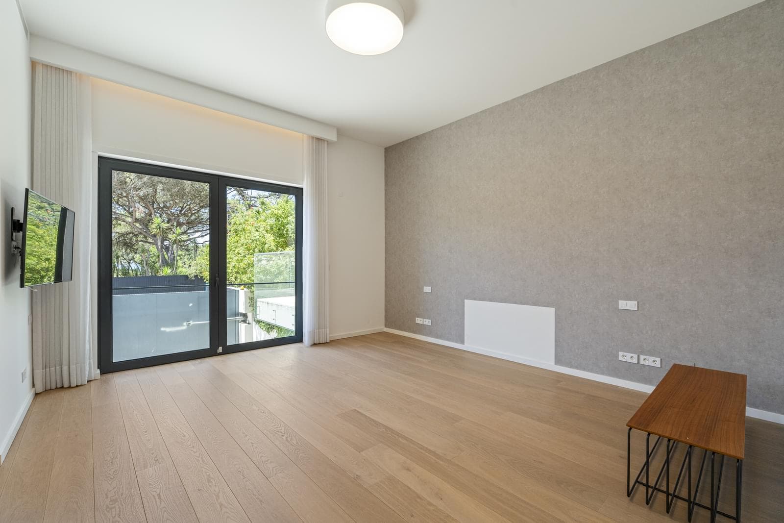 Moradia T6 + 1 com piscina, Quinta da Marinha, Cascais - Imagem 22