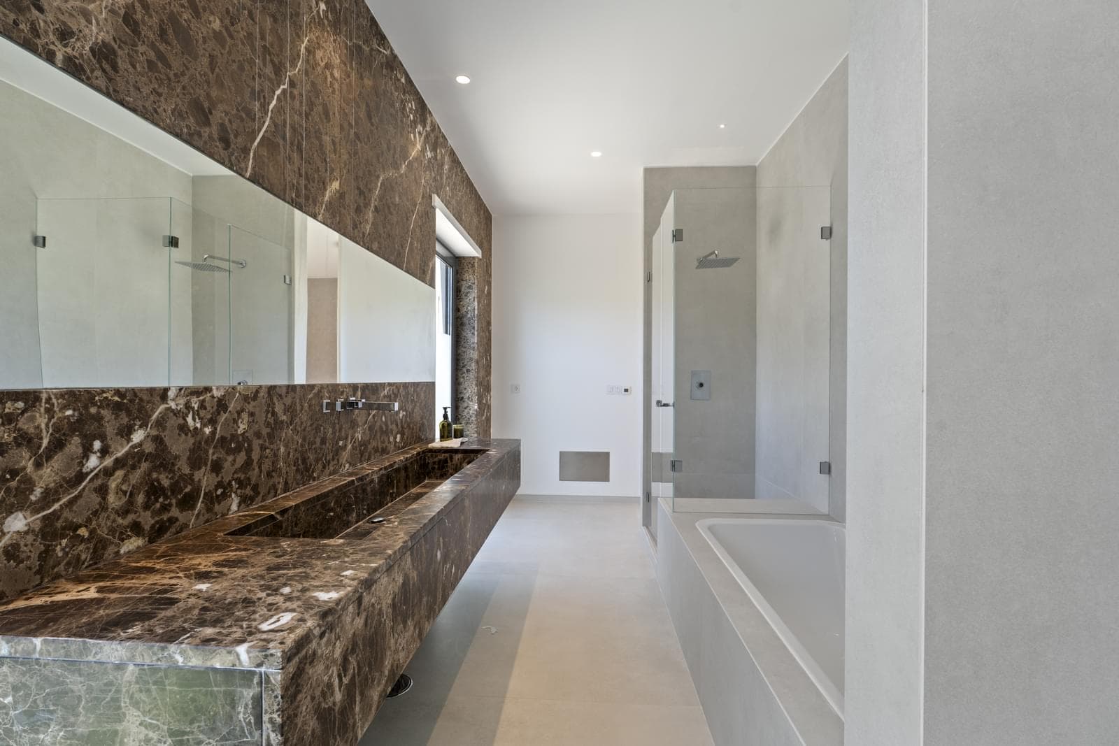 Moradia T6 + 1 com piscina, Quinta da Marinha, Cascais - Imagem 24