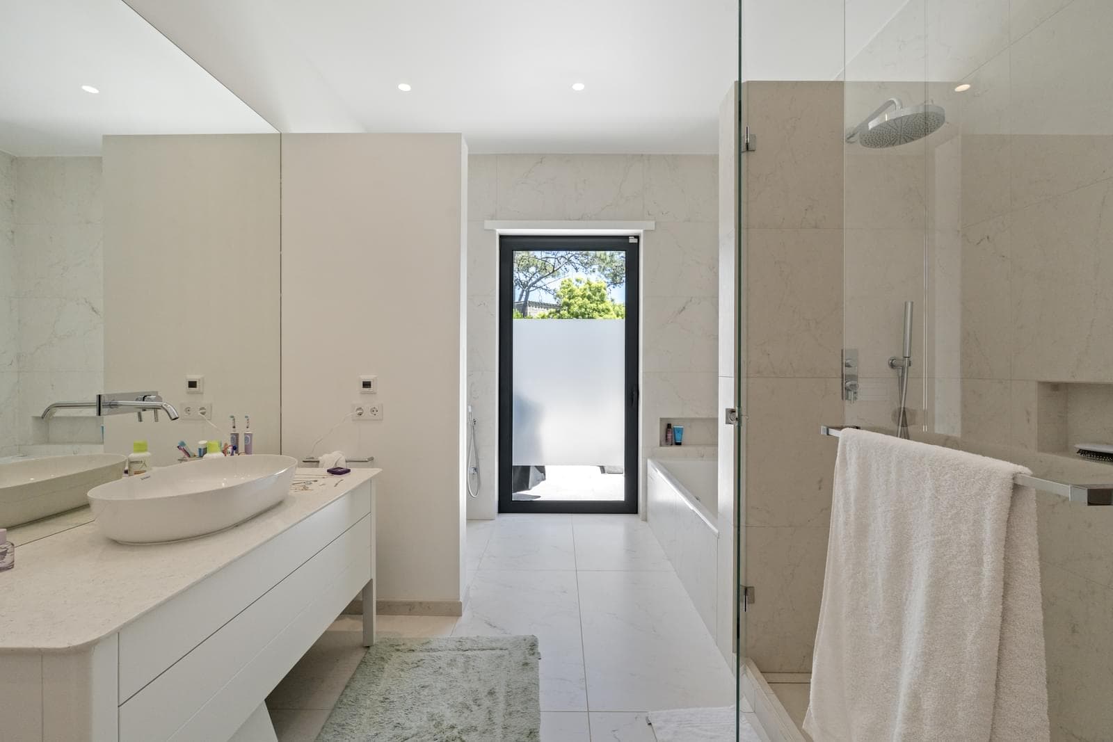 Moradia T6 + 1 com piscina, Quinta da Marinha, Cascais - Imagem 27