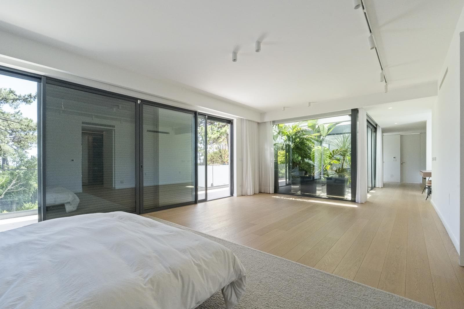 Moradia T6 + 1 com piscina, Quinta da Marinha, Cascais - Imagem 31