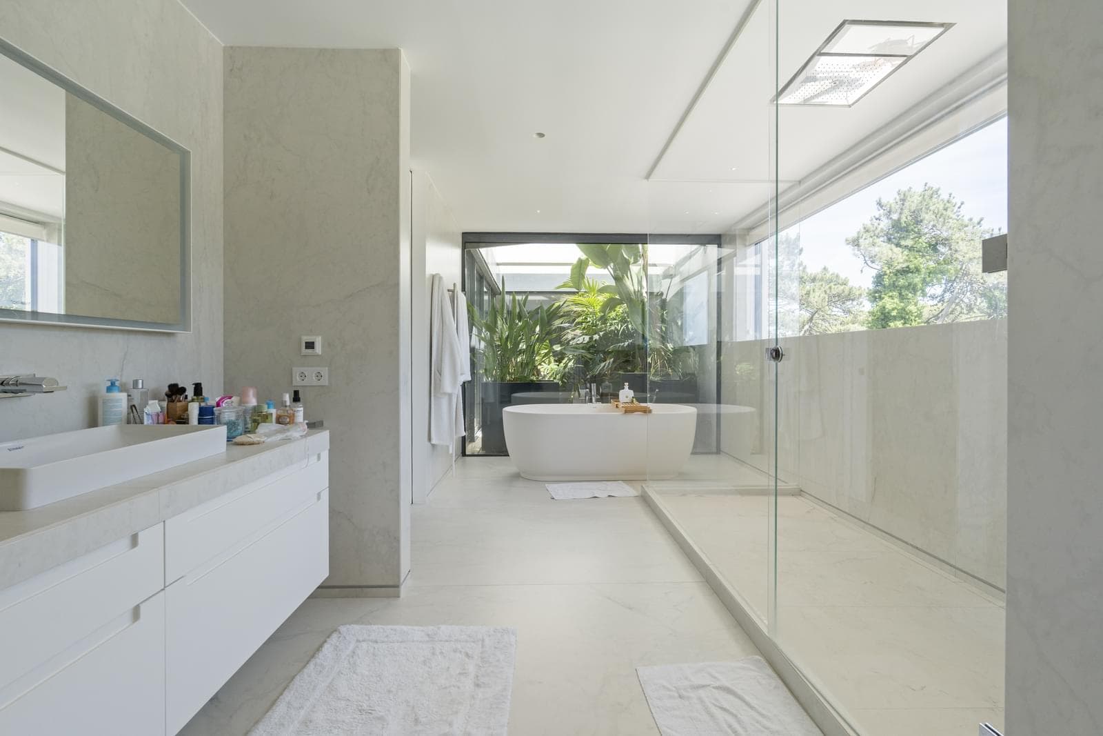 Moradia T6 + 1 com piscina, Quinta da Marinha, Cascais - Imagem 36