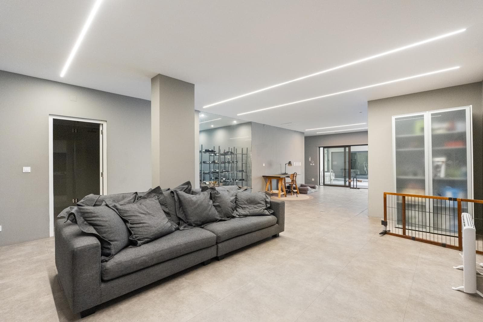 Moradia T6 + 1 com piscina, Quinta da Marinha, Cascais - Imagem 41