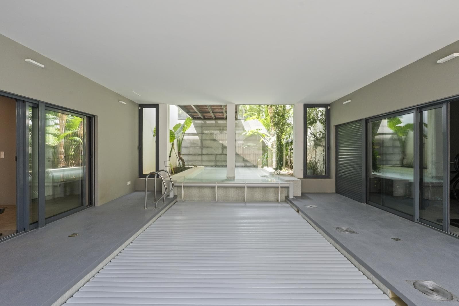 Moradia T6 + 1 com piscina, Quinta da Marinha, Cascais - Imagem 45