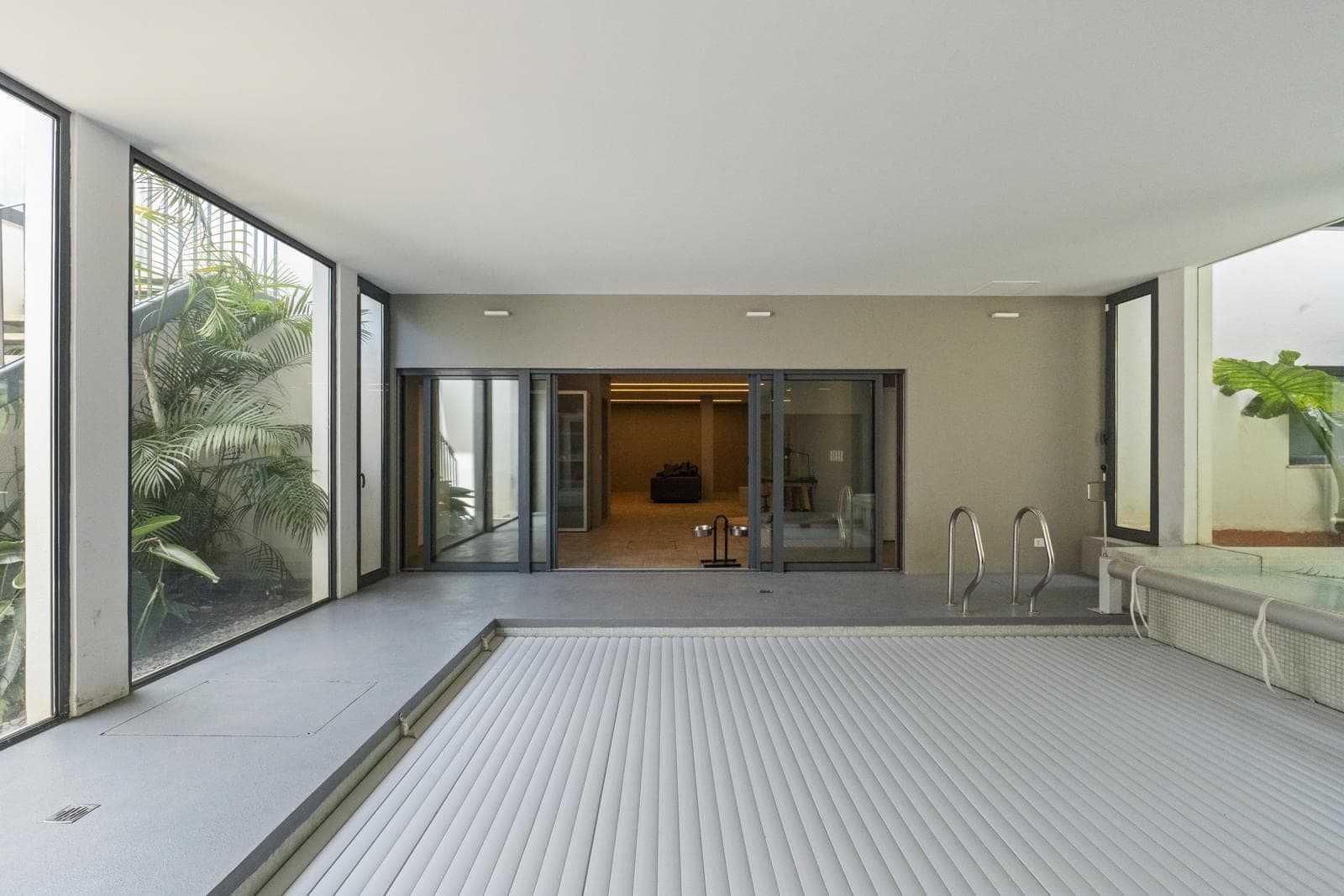 Moradia T6 + 1 com piscina, Quinta da Marinha, Cascais - Imagem 44